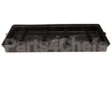 30211J0104 Turbo Air Condensate Drain Pan