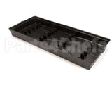 30211J0104 Turbo Air Condensate Drain Pan