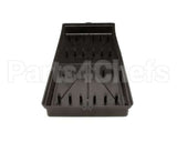 30211J0104 Turbo Air Condensate Drain Pan