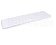 30211L0601 Turbo Air Evaporator Drain Pan