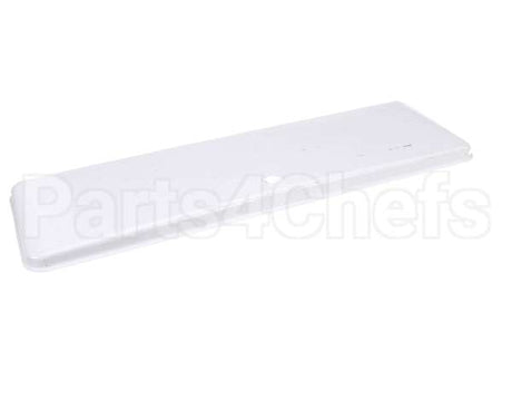 30211L0601 Turbo Air Evaporator Drain Pan