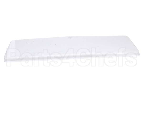 30211L0601 Turbo Air Evaporator Drain Pan
