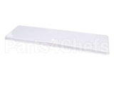 30211L0601 Turbo Air Evaporator Drain Pan