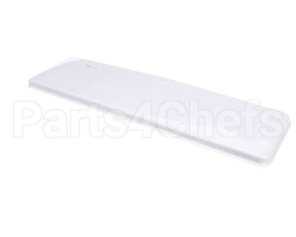 30211L0601 Turbo Air Evaporator Drain Pan