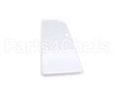 30211L0601 Turbo Air Evaporator Drain Pan