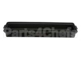 30211L0701 Turbo Air Condensate Drain Pan