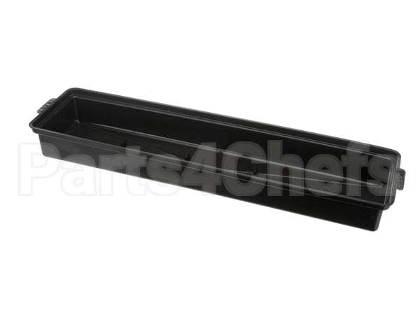 30211L0701 Turbo Air Condensate Drain Pan