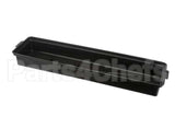 30211L0701 Turbo Air Condensate Drain Pan