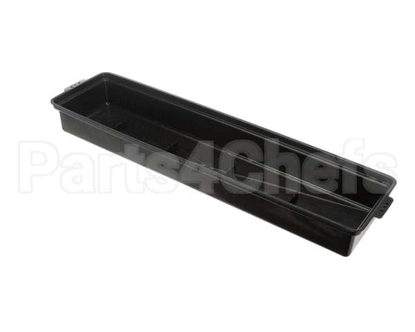 30211L0701 Turbo Air Condensate Drain Pan