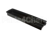 30211L0701 Turbo Air Condensate Drain Pan
