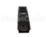 30211L0701 Turbo Air Condensate Drain Pan