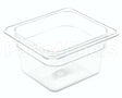 30211M0100 Turbo Air Condiment Pan