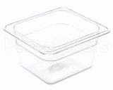 30211M0100 Turbo Air Condiment Pan