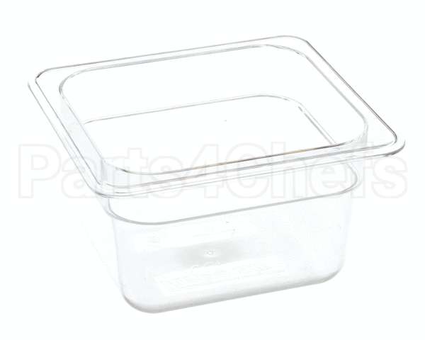 30211M0100 Turbo Air Condiment Pan