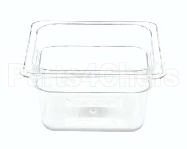 30211M0100 Turbo Air Condiment Pan