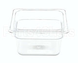 30211M0100 Turbo Air Condiment Pan
