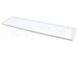 30211Q0100 Turbo Air Evaporator Drain Pan