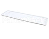 30211Q0100 Turbo Air Evaporator Drain Pan