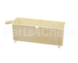 30211U0300 Turbo Air Drain Pan (Case Drain (B))