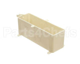 30211U0300 Turbo Air Drain Pan (Case Drain (B))