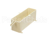 30211U0300 Turbo Air Drain Pan (Case Drain (B))
