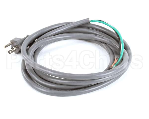30213A1001 Turbo Air Power Cord