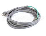 30213A1001 Turbo Air Power Cord