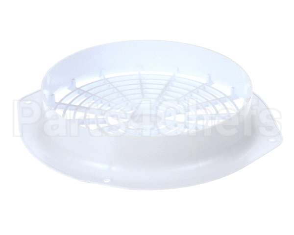 30214K0100 Turbo Air Fan Guard Eva