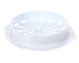30214K0100 Turbo Air Fan Guard Eva