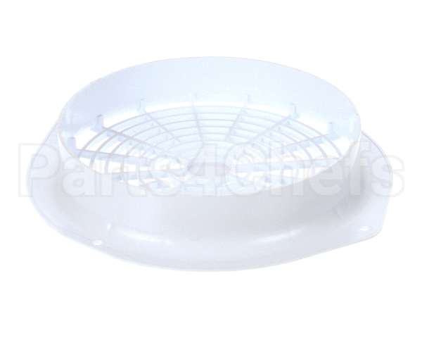 30214K0100 Turbo Air Fan Guard Eva