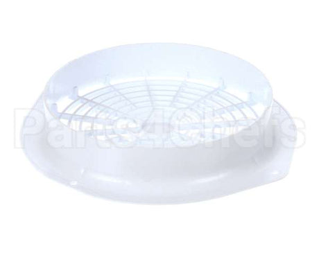 30214K0100 Turbo Air Fan Guard Eva