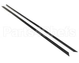 30214L3010 Turbo Air Liner Frame Cover