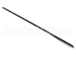 30214L4000 Turbo Air Liner Frame Cover