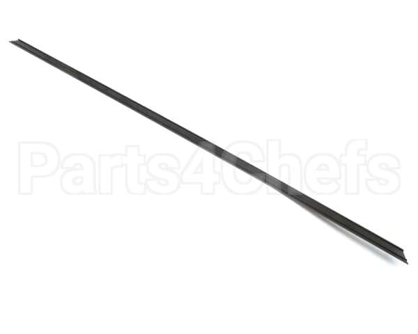 30214L4000 Turbo Air Liner Frame Cover