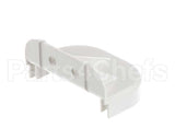 30214R0100 Turbo Air Lamp Shield Cap Tgf23/49F