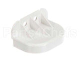 30214R0100 Turbo Air Lamp Shield Cap Tgf23/49F