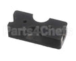 30215K0100 Turbo Air Door Stopper Cushion