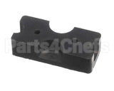 30215K0100 Turbo Air Door Stopper Cushion