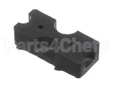 30215K0100 Turbo Air Door Stopper Cushion