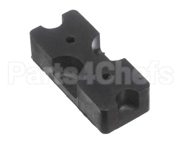 30215K0100 Turbo Air Door Stopper Cushion