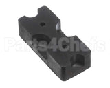 30215K0100 Turbo Air Door Stopper Cushion