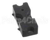 30215K0100 Turbo Air Door Stopper Cushion