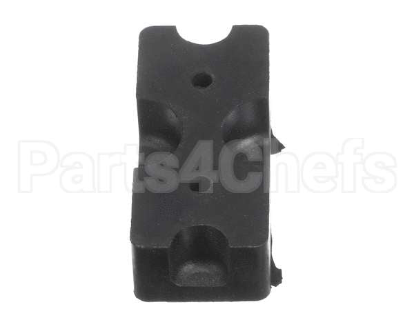 30215K0100 Turbo Air Door Stopper Cushion