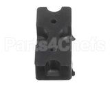 30215K0100 Turbo Air Door Stopper Cushion