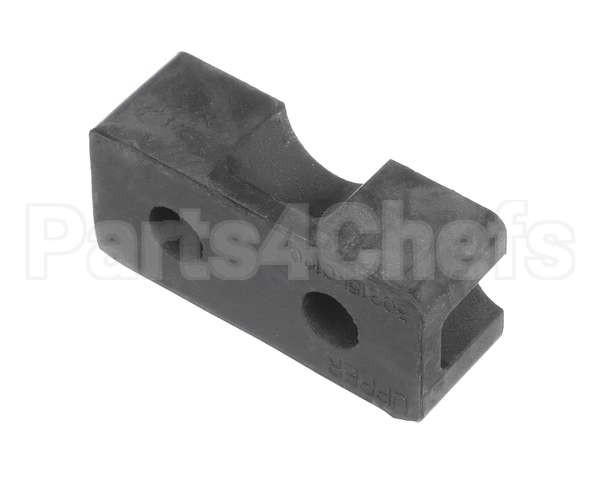 30215K0200 Turbo Air Door Stopper Cushion