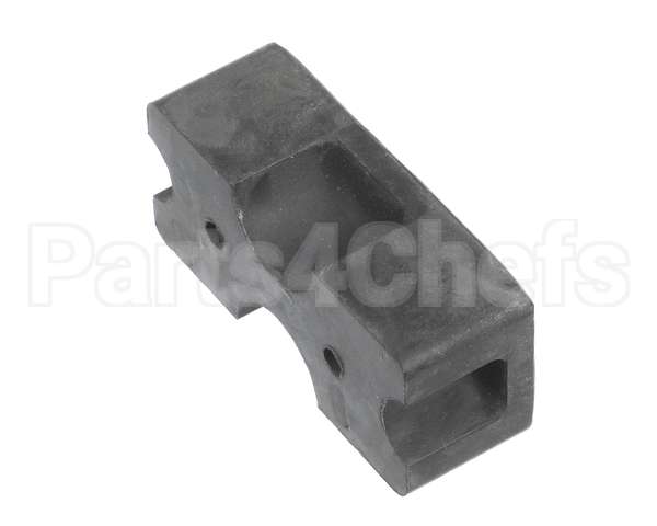 30215K0200 Turbo Air Door Stopper Cushion