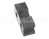30215K0200 Turbo Air Door Stopper Cushion