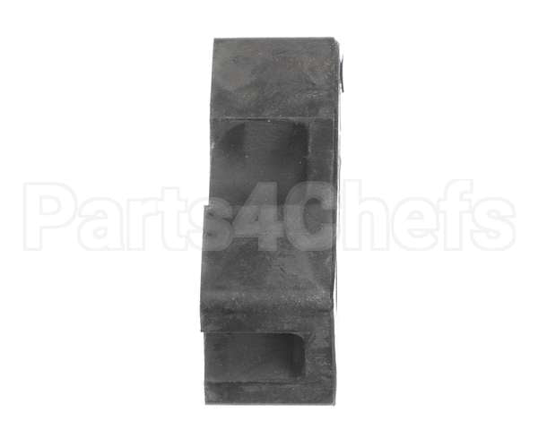 30215K0200 Turbo Air Door Stopper Cushion