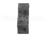 30215K0200 Turbo Air Door Stopper Cushion