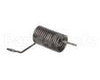 30216040005004 Doyon Spring Bread Pusher Long Loop